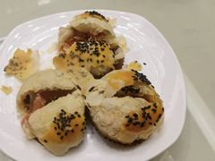 -广东胜利宾馆西关粤中餐厅