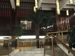-潮福汇