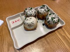 特色生煎-东泰祥生煎馆(重庆北路店)