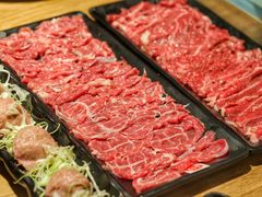 -掂档潮汕牛肉火锅(cityon熙地港店)