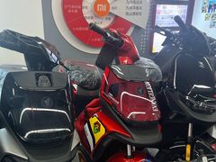 -九号电动车(安定门内大街店)