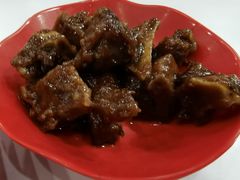 -新川饮食(新川小区店)