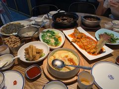 -宋小谨(惠安禹洲店)