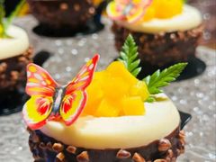 -北京海德酒店温泉