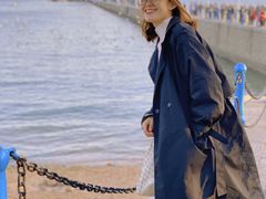 -老味道民宿(栈桥店)