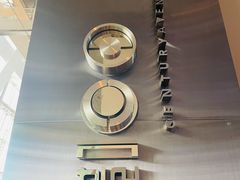 -上海柏悦酒店·世纪100牛排馆