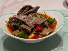 -壹只菜·崇明本地特色菜(崇明南门店)