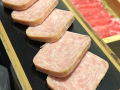 -王家渡火锅(金宝汇店)