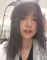 -Kraemer paris·苏豪路易士·嘉玛发廊