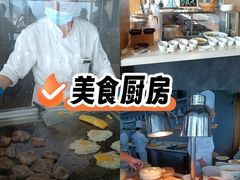 -深圳湾木棉花酒店