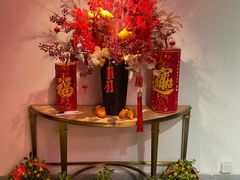 -三利音·浦之舟(滨江大道店)