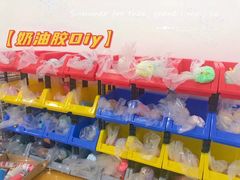 -吾悦广场(渭南店)