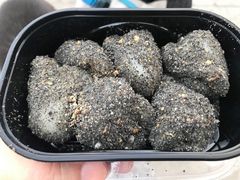 -叶氏麻糍(鼓浪屿店)