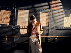 -武汉知音号