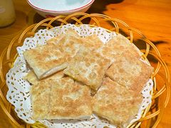 -陈家婆的菜·口味湘菜(梅溪湖店)