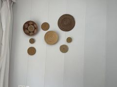-柠檬花院烤肉·会议团建·聚会·求婚(三圣乡店)