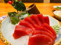 -老村旧煲(江宁金鹰店)
