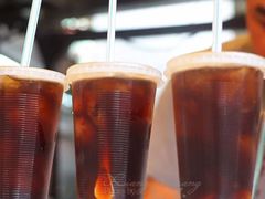 -罗汉果龙眼冰糖燉冬瓜