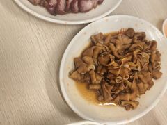 -鹅最好(南光店)