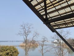 -祝甸砖窑文化馆