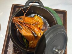 -王品牛排(福州泰禾店)