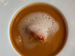 -郑州希尔顿酒店·阿米奇意大利餐厅