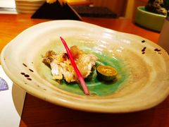 -京怀石·壬生