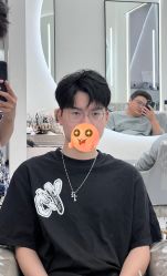 -SIEG hair salon