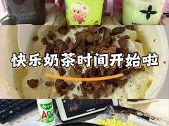 -浙江大学(紫金港校区)