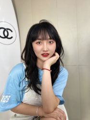 -东方麒麟·潘多拉SALON