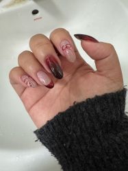 -弘源美甲美睫