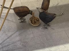 -时代奥城商业广场