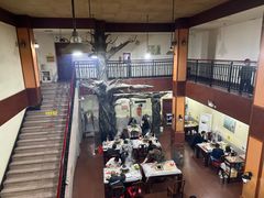 -鑫龙火锅城(经二纬四店)