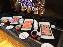 -上海齐鲁酒店·辣椒屋咖啡厅