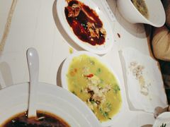 -心樂麵館(南洋1931店)