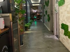 -禧瑞 ·丝浴主题·水疗·spa(中山公园店)