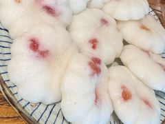 -无名小酒馆·湖北私房菜(昙华林店)