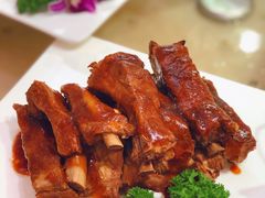 -好兄弟郭巨海鲜(天一阁店)