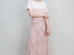 -至尚形象·化妆服饰搭配礼仪培训