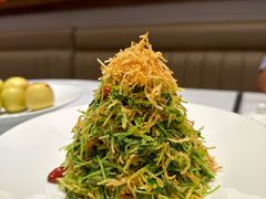 -四季民福烤鸭店(王府井东安门店)