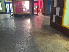 -成都星期8小镇(江宁南路店)