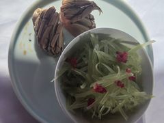 -小城故事·地道宁波味(月湖盛园店)