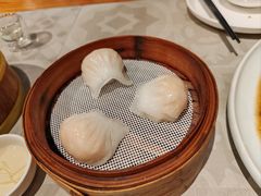 -如轩·海鲜砂锅粥·潮汕菜(南城店)