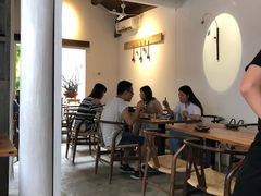 大堂-汤厨(五道营店)