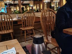 -大头椰·椰子鸡火锅(南宁万象城店)