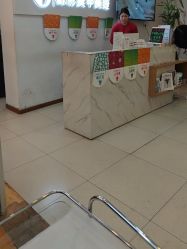 -鲸彩·美甲美睫科技护肤