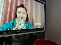-咪咪专业脱毛连锁机构
