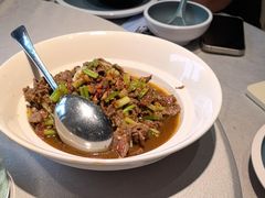 -小湘旺臭鳜鱼(百子湾店)