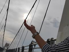 -武汉紫薇都市田园