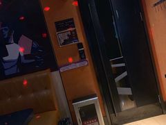 -糖潮量贩KTV(高新万达广场店)